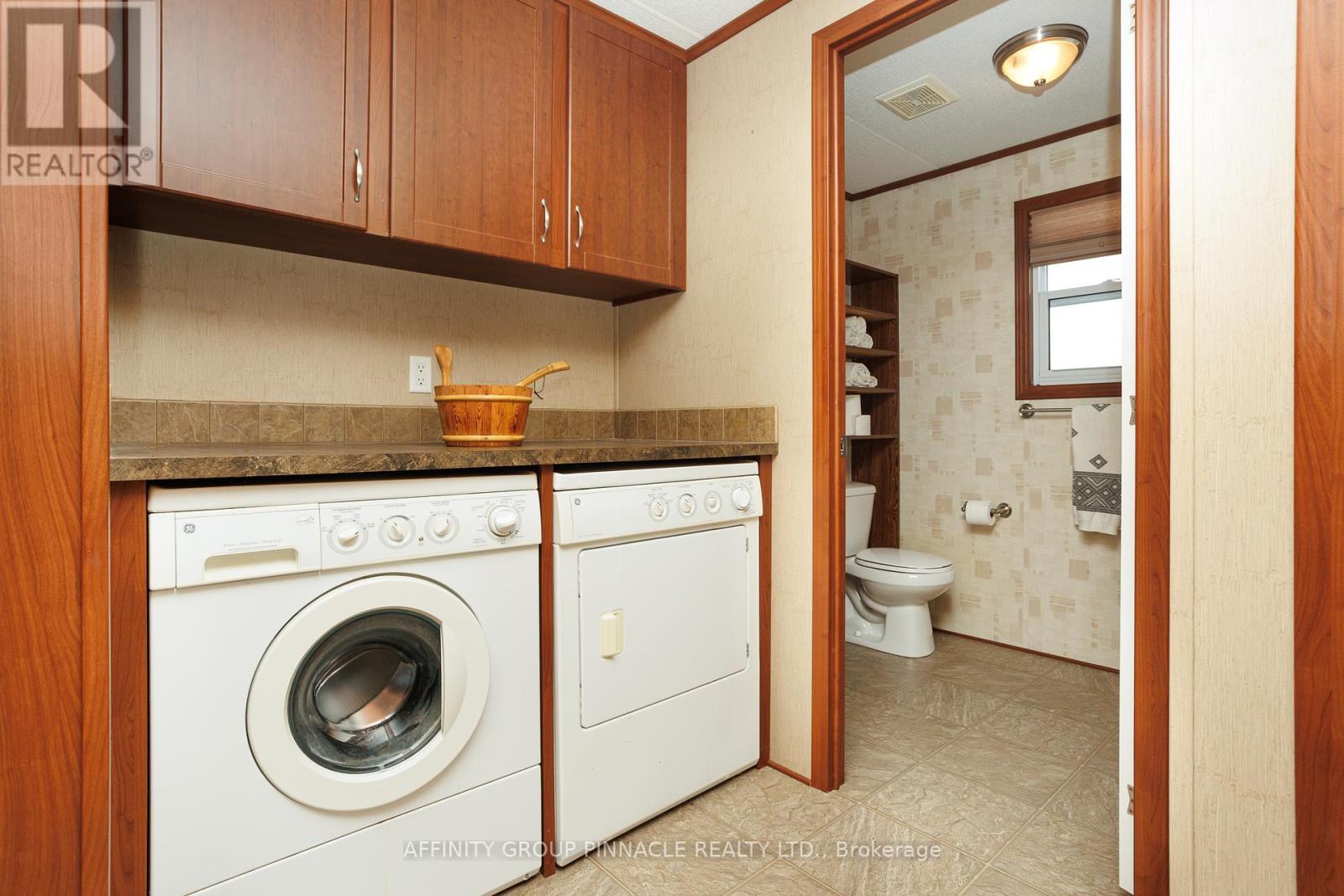 20 Creekside Circle, Kawartha Lakes, Ontario K0M 1L0 - Photo 29 - X12319073