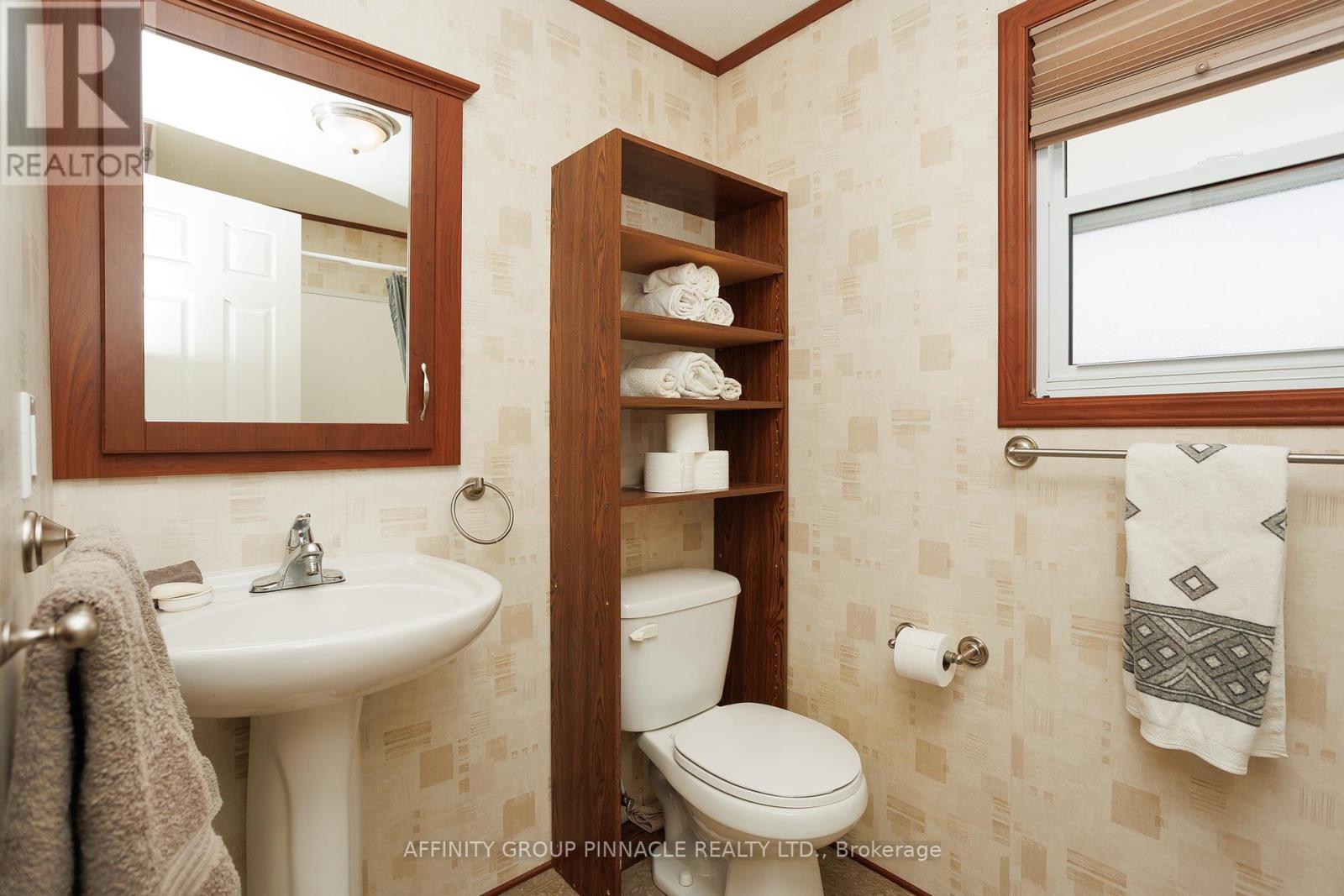 20 Creekside Circle, Kawartha Lakes, Ontario K0M 1L0 - Photo 30 - X12319073