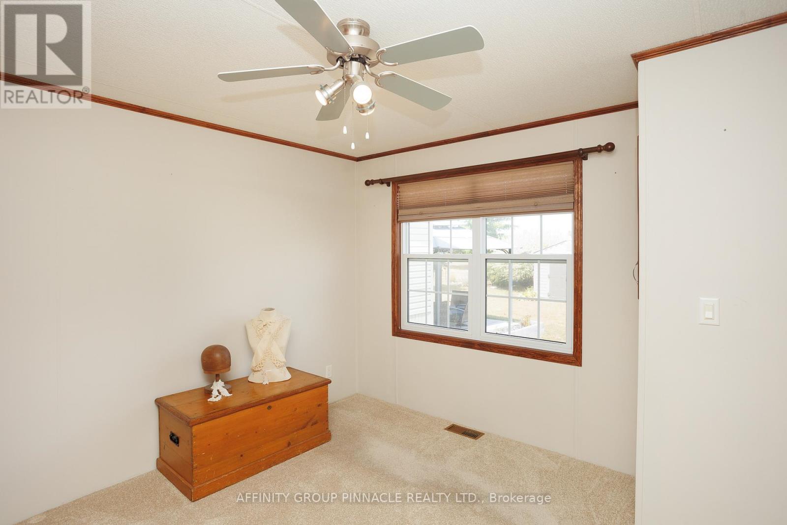 20 Creekside Circle, Kawartha Lakes, Ontario K0M 1L0 - Photo 31 - X12319073