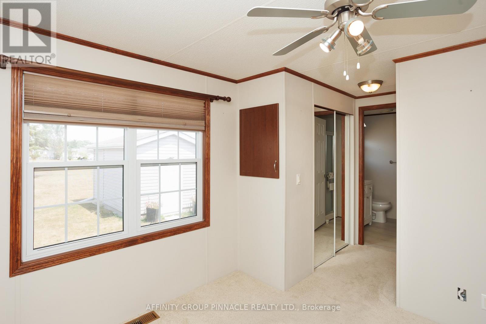 20 Creekside Circle, Kawartha Lakes, Ontario K0M 1L0 - Photo 32 - X12319073