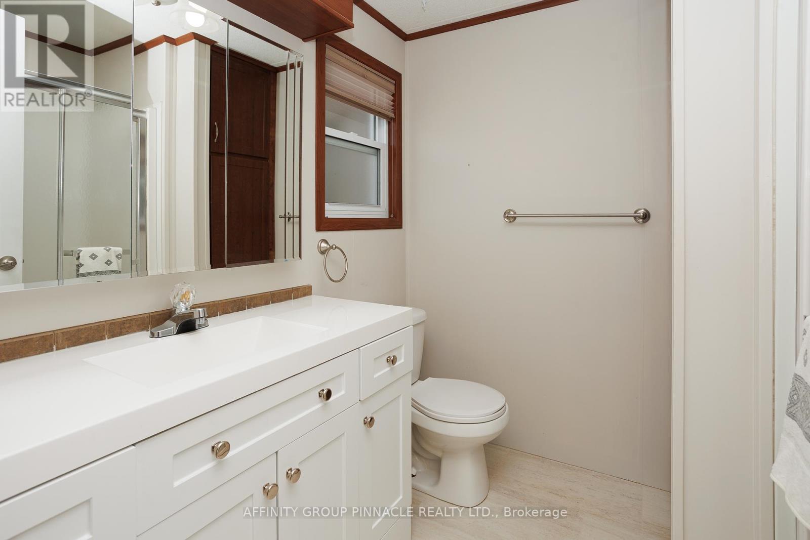 20 Creekside Circle, Kawartha Lakes, Ontario K0M 1L0 - Photo 33 - X12319073