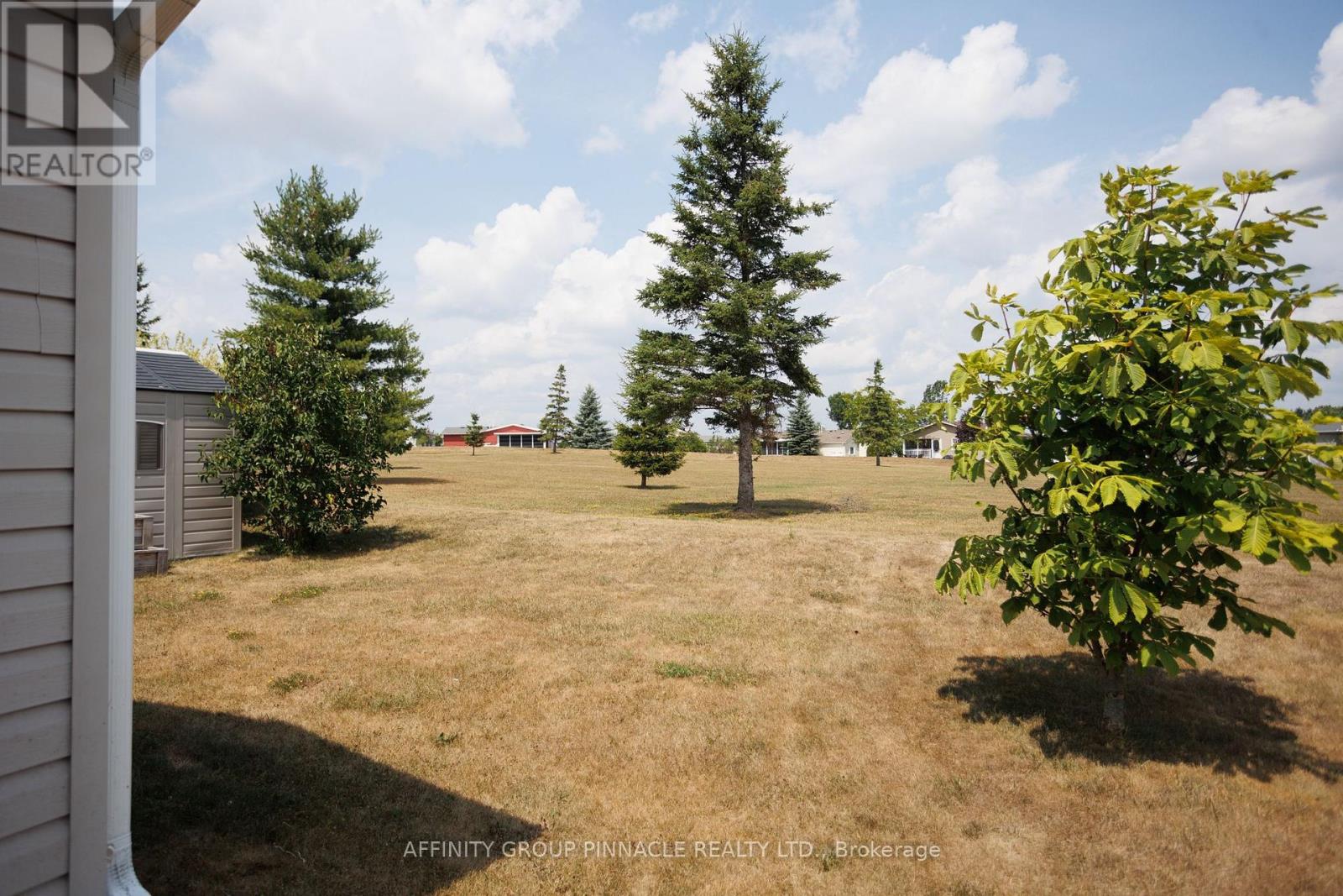 20 Creekside Circle, Kawartha Lakes, Ontario K0M 1L0 - Photo 37 - X12319073