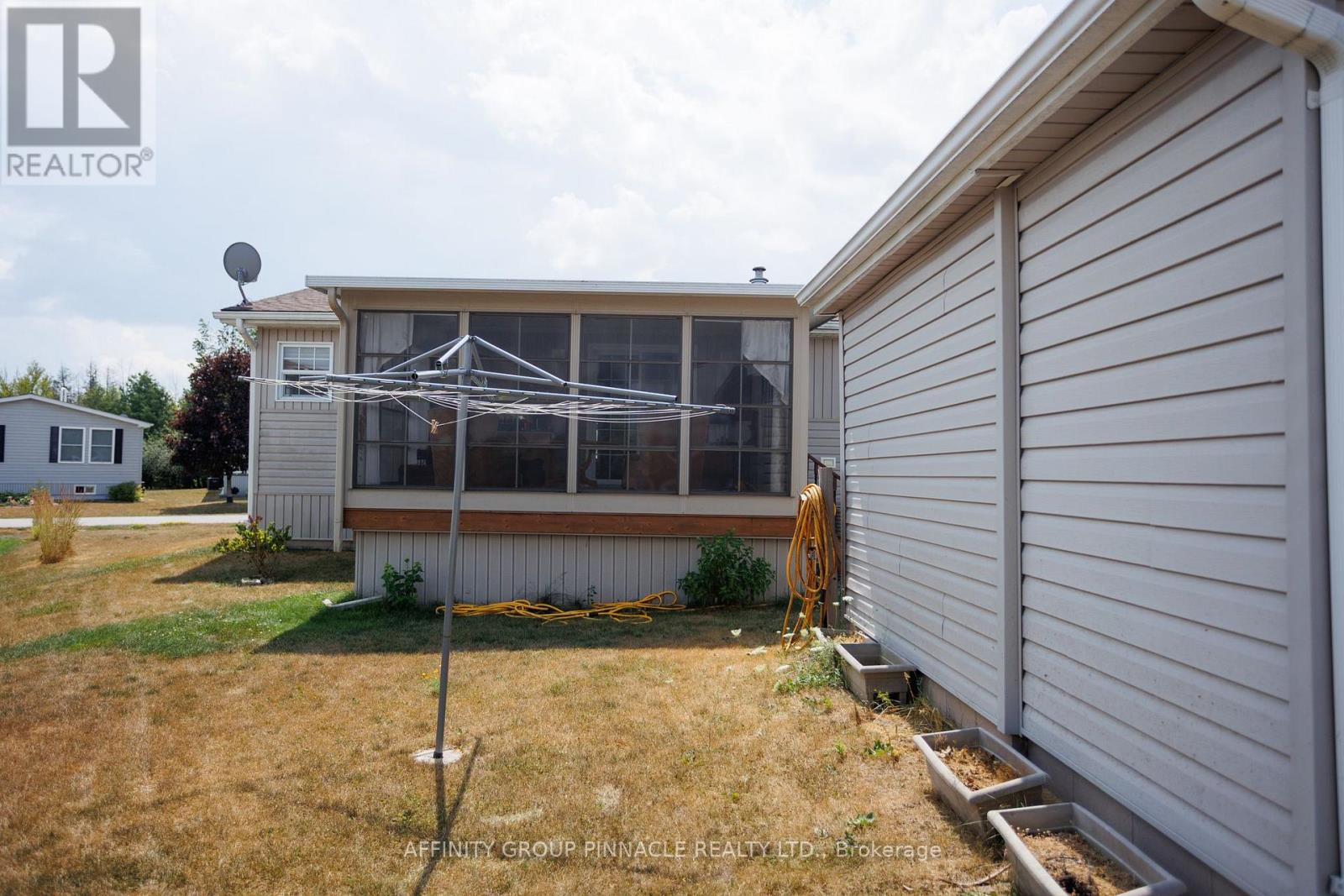 20 Creekside Circle, Kawartha Lakes, Ontario K0M 1L0 - Photo 38 - X12319073