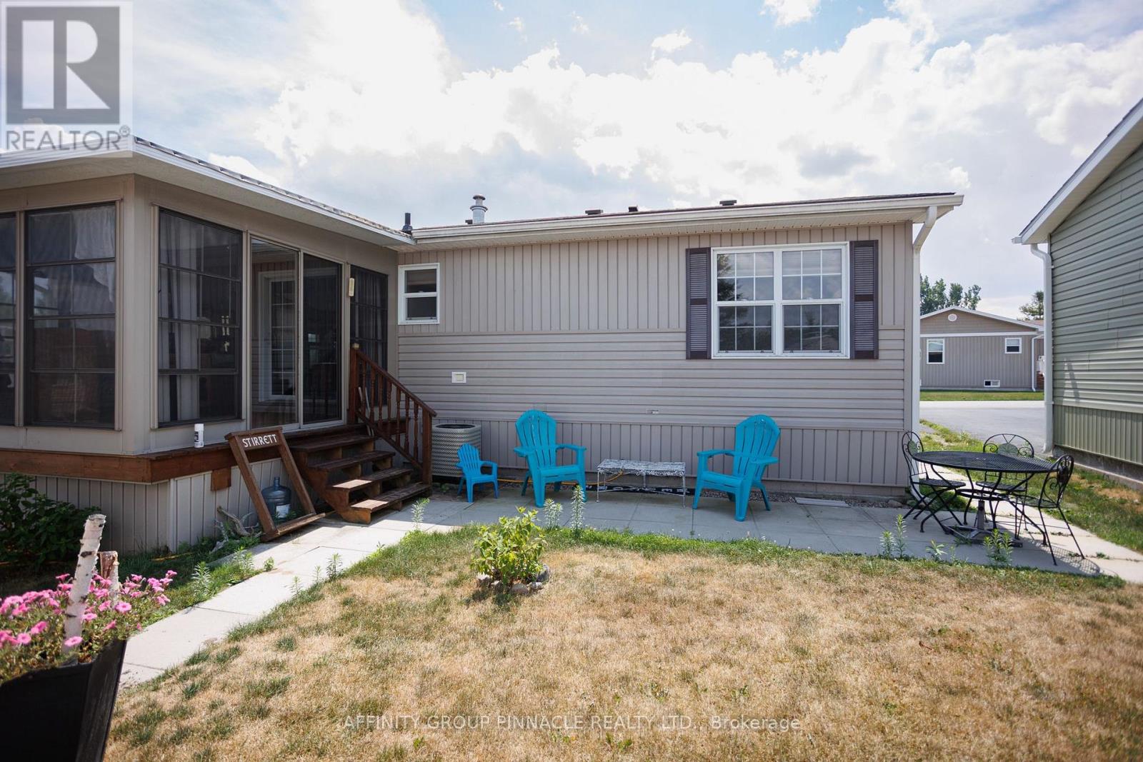 20 Creekside Circle, Kawartha Lakes, Ontario K0M 1L0 - Photo 39 - X12319073