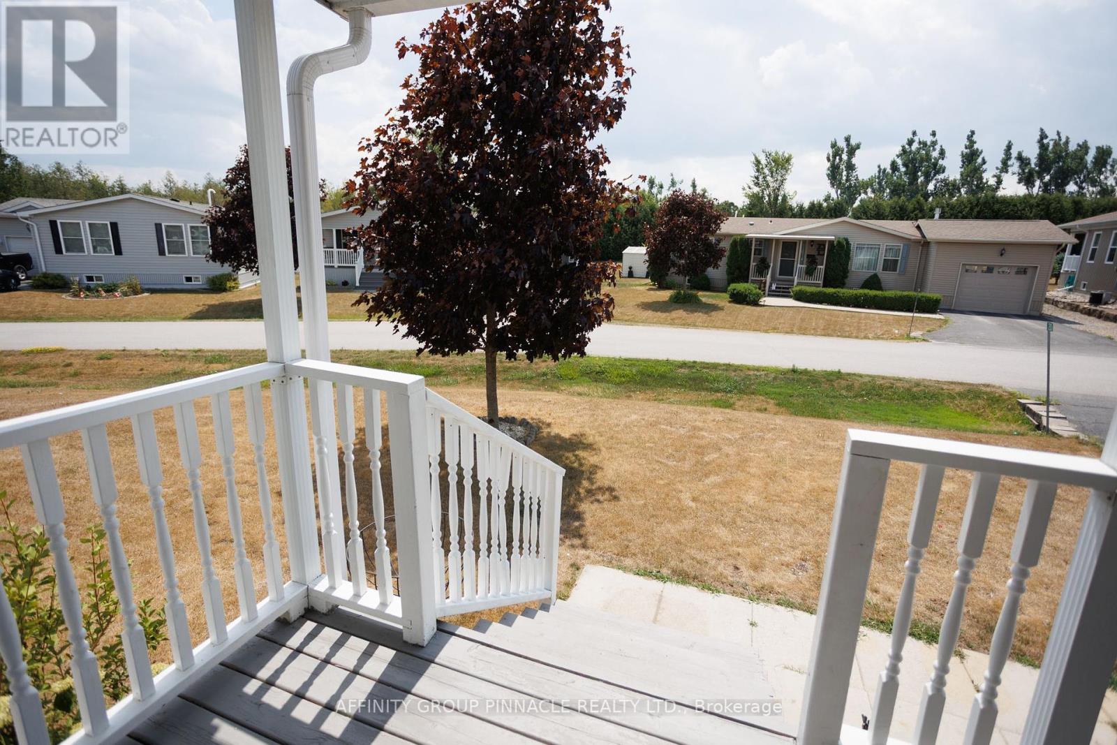 20 Creekside Circle, Kawartha Lakes, Ontario K0M 1L0 - Photo 6 - X12319073