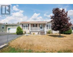 20 Creekside Circle, Kawartha Lakes (Verulam), Ca