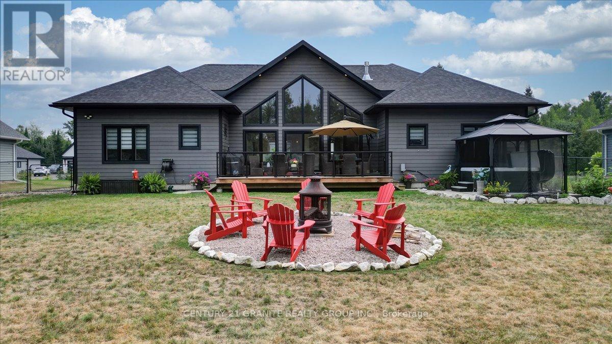Property at 9 BANCROFT RIDGE DRIVE image 3