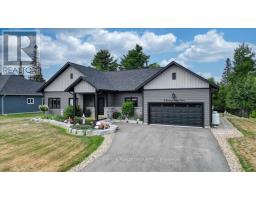 9 Bancroft Ridge Drive, Bancroft (Bancroft Ward), Ca