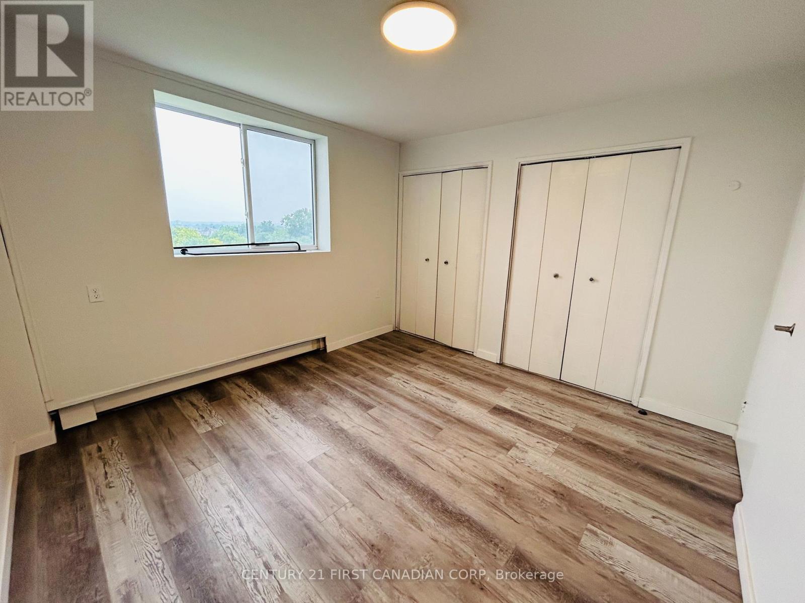 802 - 573 Mornington Avenue, London East, Ontario  N5Y 4T9 - Photo 10 - X12319048