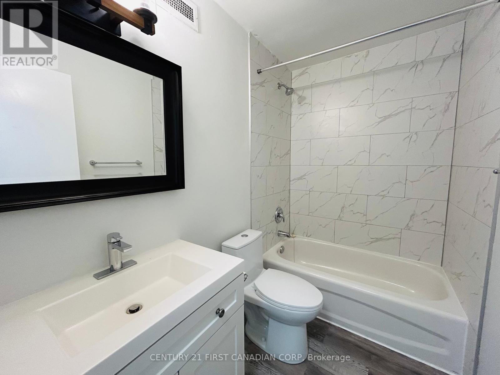 802 - 573 Mornington Avenue, London East, Ontario  N5Y 4T9 - Photo 11 - X12319048
