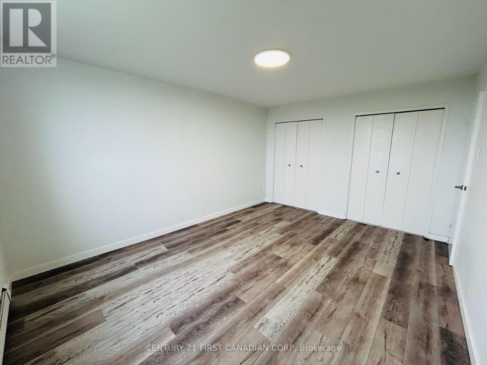 802 - 573 Mornington Avenue, London East, Ontario  N5Y 4T9 - Photo 13 - X12319048