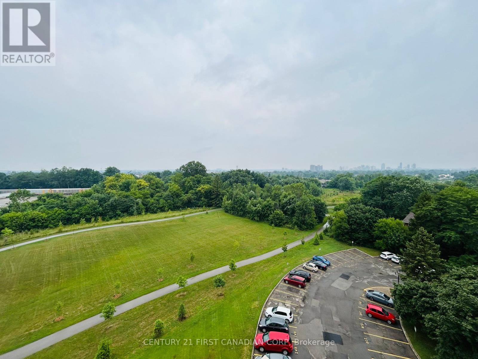 802 - 573 Mornington Avenue, London East, Ontario  N5Y 4T9 - Photo 16 - X12319048