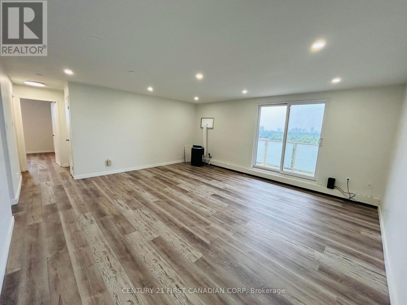 802 - 573 Mornington Avenue, London East, Ontario  N5Y 4T9 - Photo 7 - X12319048