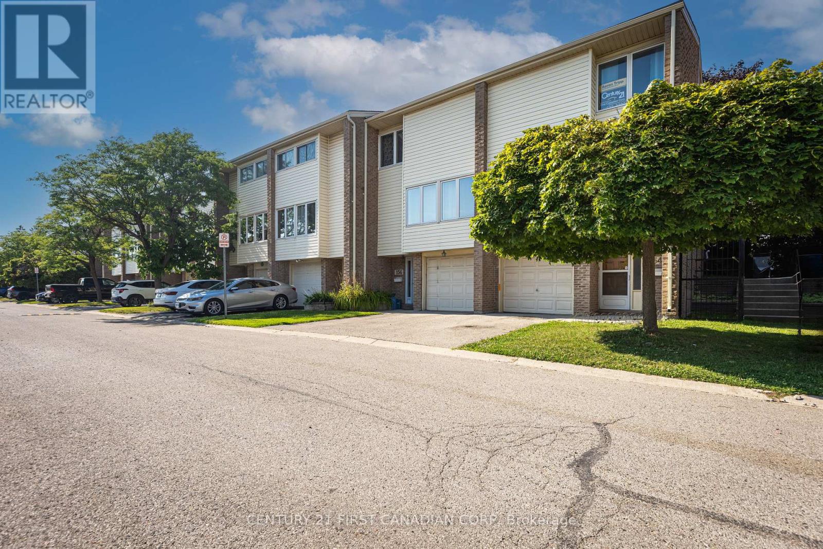 Property at 154 - 700 OSGOODE DRIVE image 1