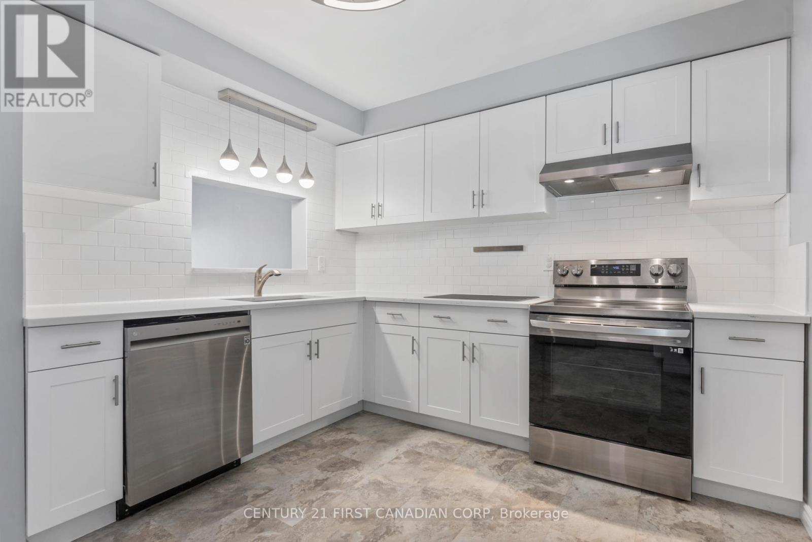 Property at 154 - 700 OSGOODE DRIVE image 3
