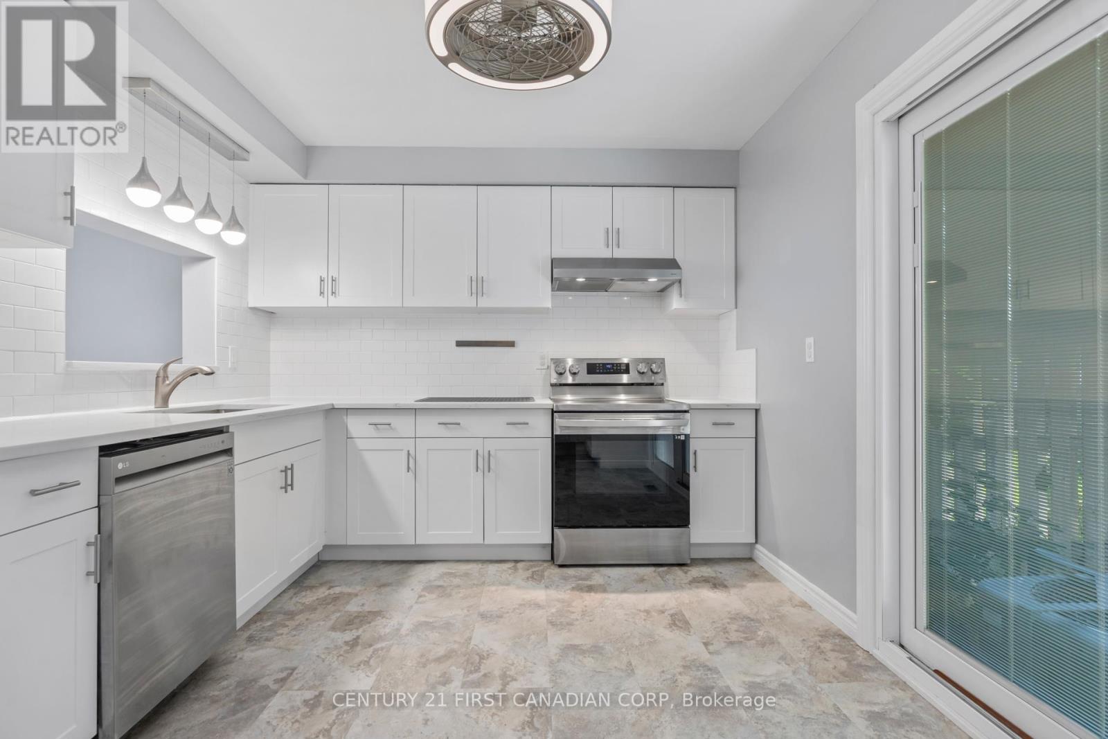 Property at 154 - 700 OSGOODE DRIVE image 5
