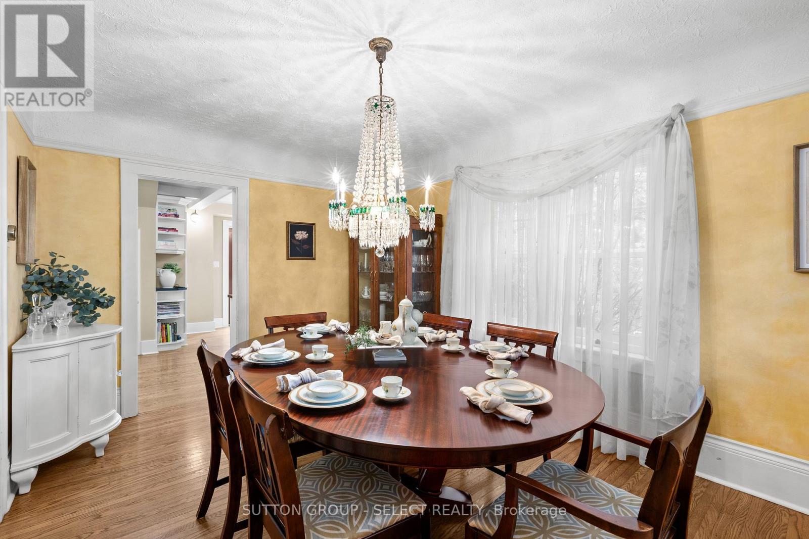 391 Regent Street, London East (East B), Ontario  N6A 2H7 - Photo 16 - X12319067