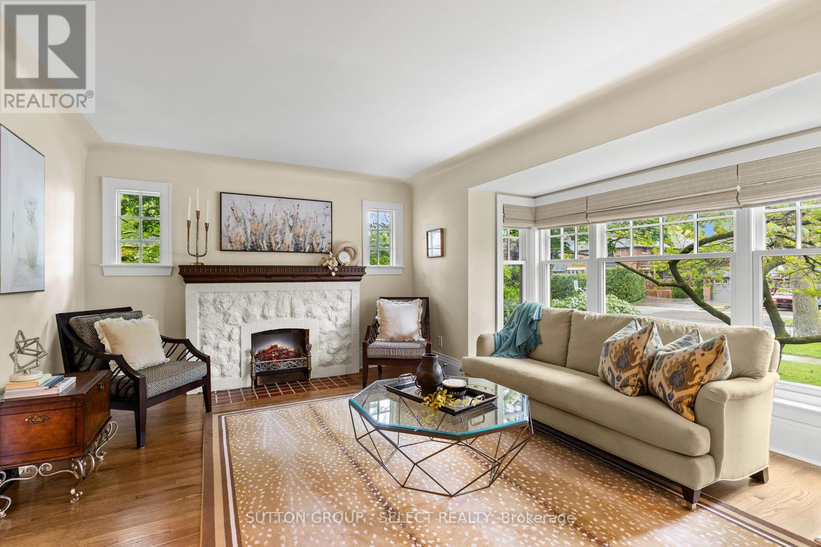 391 Regent Street, London East (East B), Ontario  N6A 2H7 - Photo 18 - X12319067
