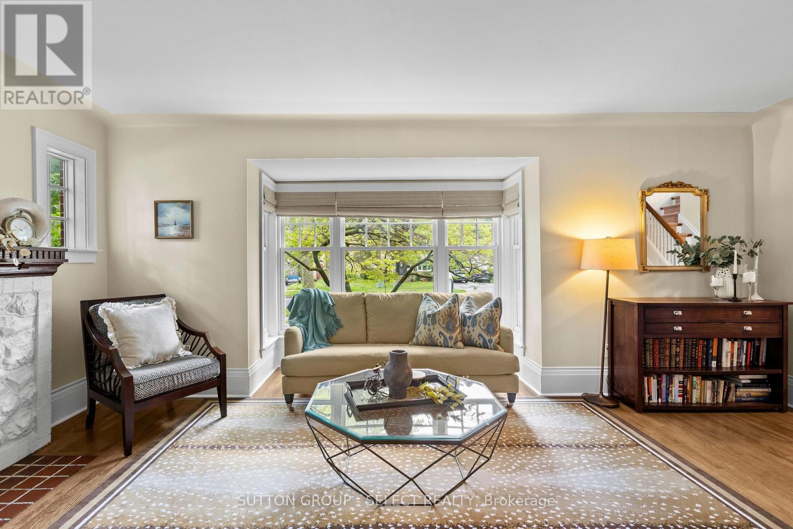 391 Regent Street, London East (East B), Ontario  N6A 2H7 - Photo 19 - X12319067