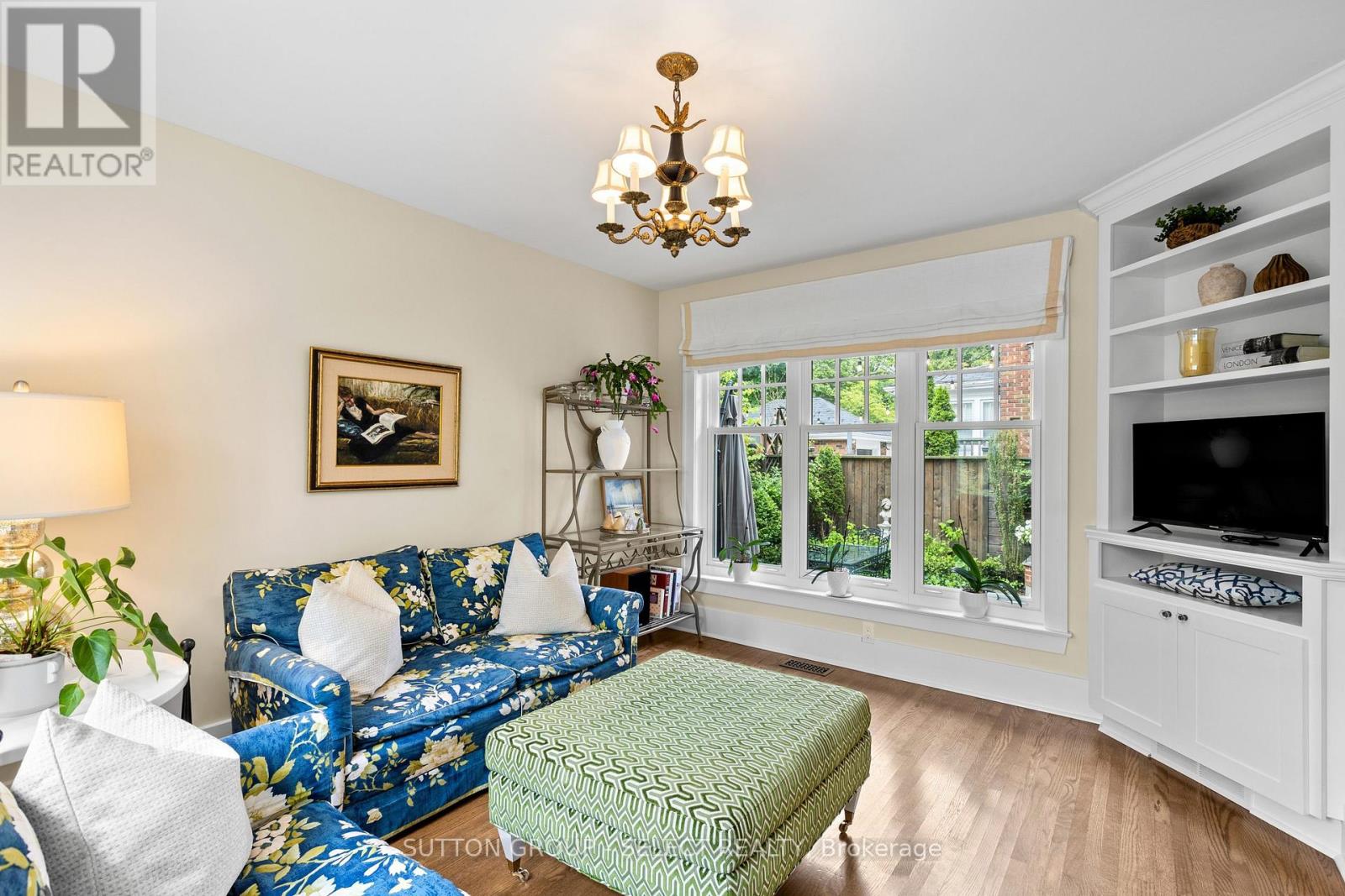 391 Regent Street, London East (East B), Ontario  N6A 2H7 - Photo 21 - X12319067