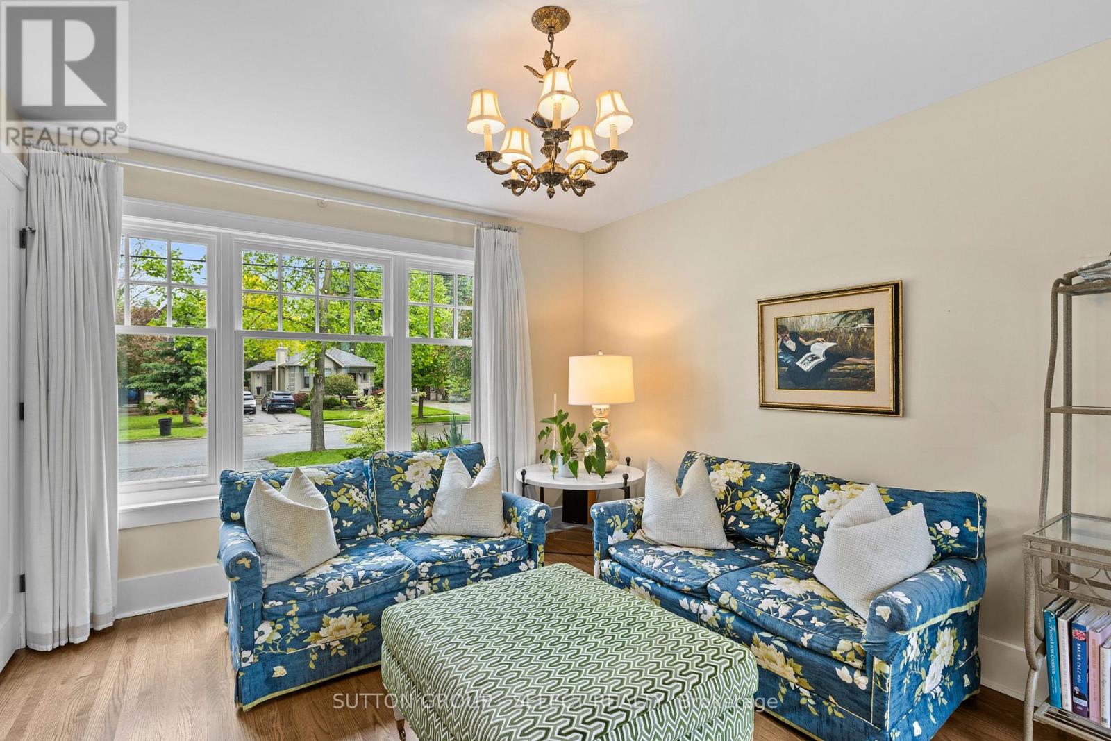 391 Regent Street, London East (East B), Ontario  N6A 2H7 - Photo 22 - X12319067