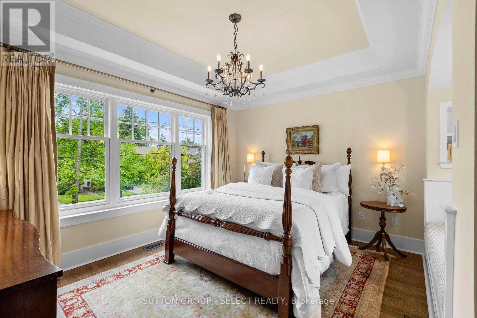 391 Regent Street, London East (East B), Ontario  N6A 2H7 - Photo 25 - X12319067