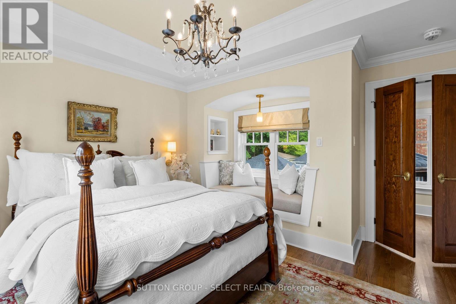 391 Regent Street, London East (East B), Ontario  N6A 2H7 - Photo 26 - X12319067