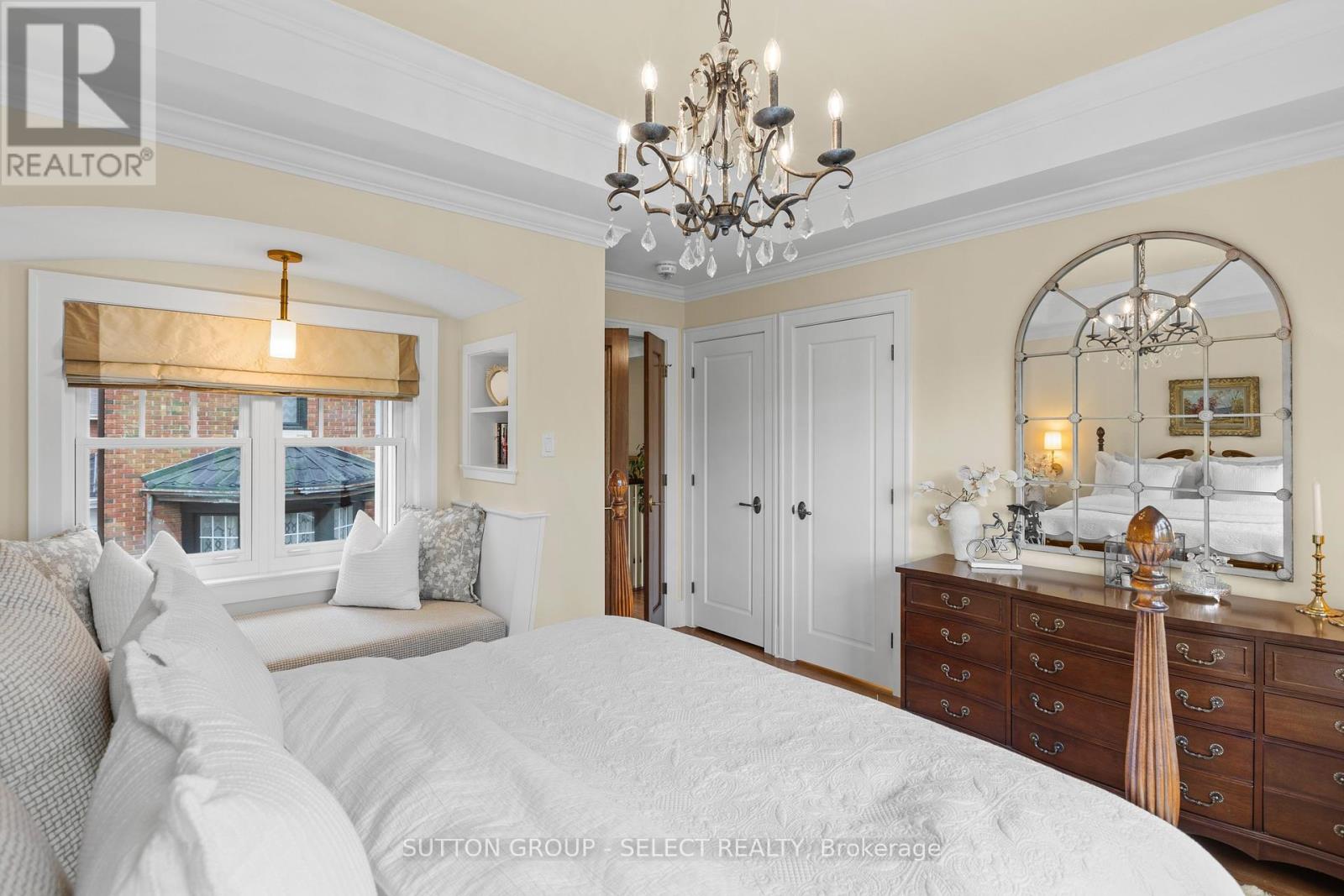 391 Regent Street, London East (East B), Ontario  N6A 2H7 - Photo 27 - X12319067