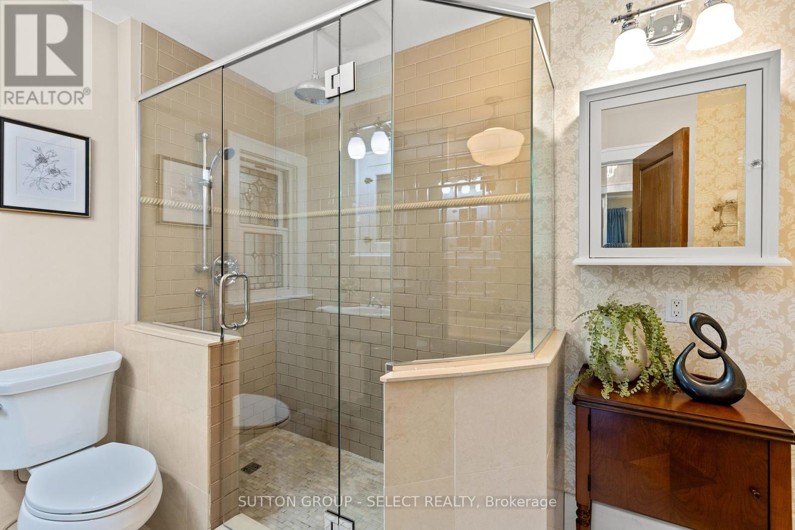 391 Regent Street, London East (East B), Ontario  N6A 2H7 - Photo 29 - X12319067