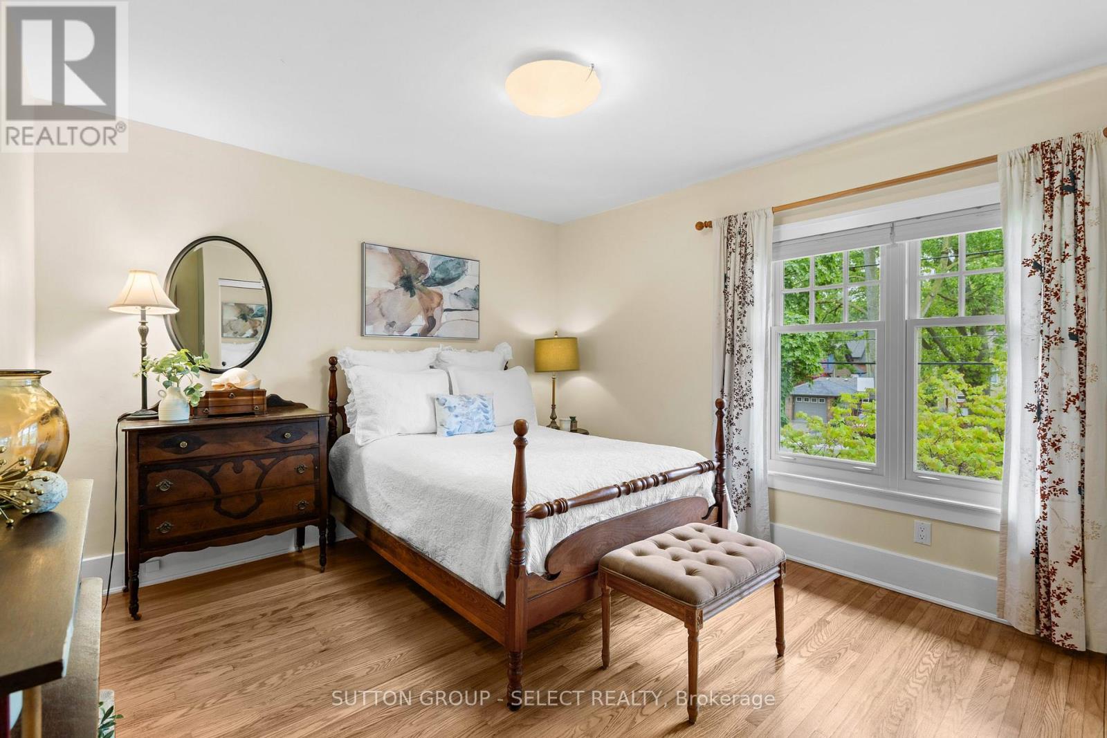 391 Regent Street, London East (East B), Ontario  N6A 2H7 - Photo 34 - X12319067
