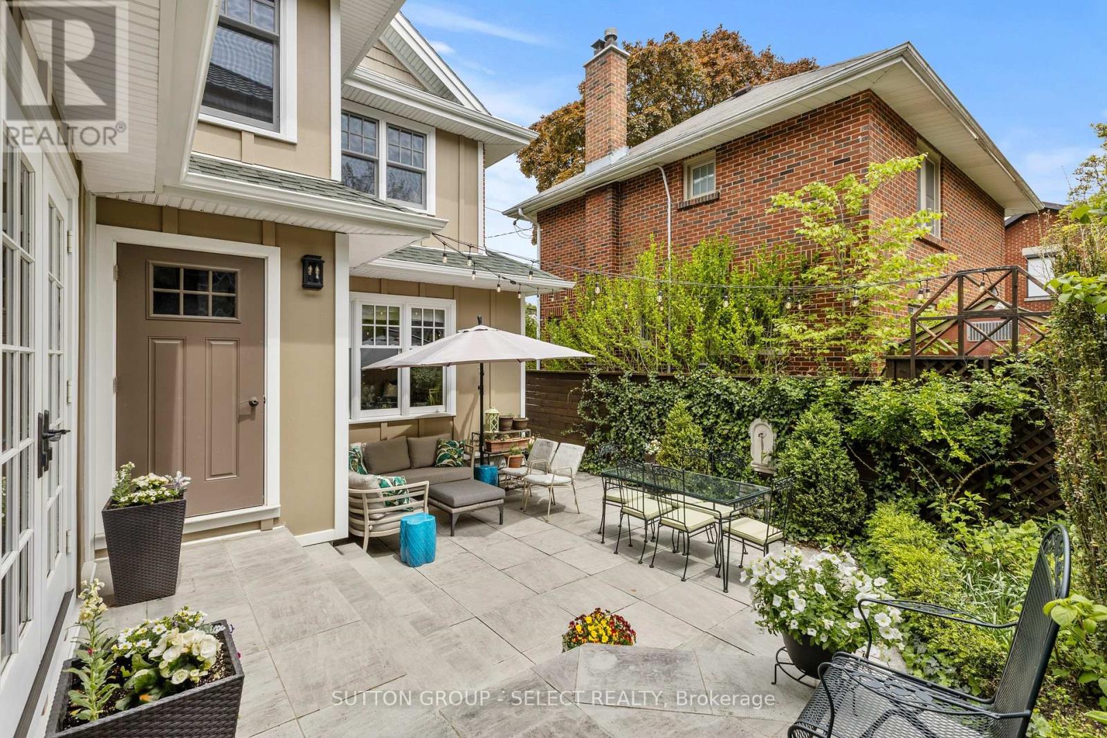 391 Regent Street, London East (East B), Ontario  N6A 2H7 - Photo 38 - X12319067