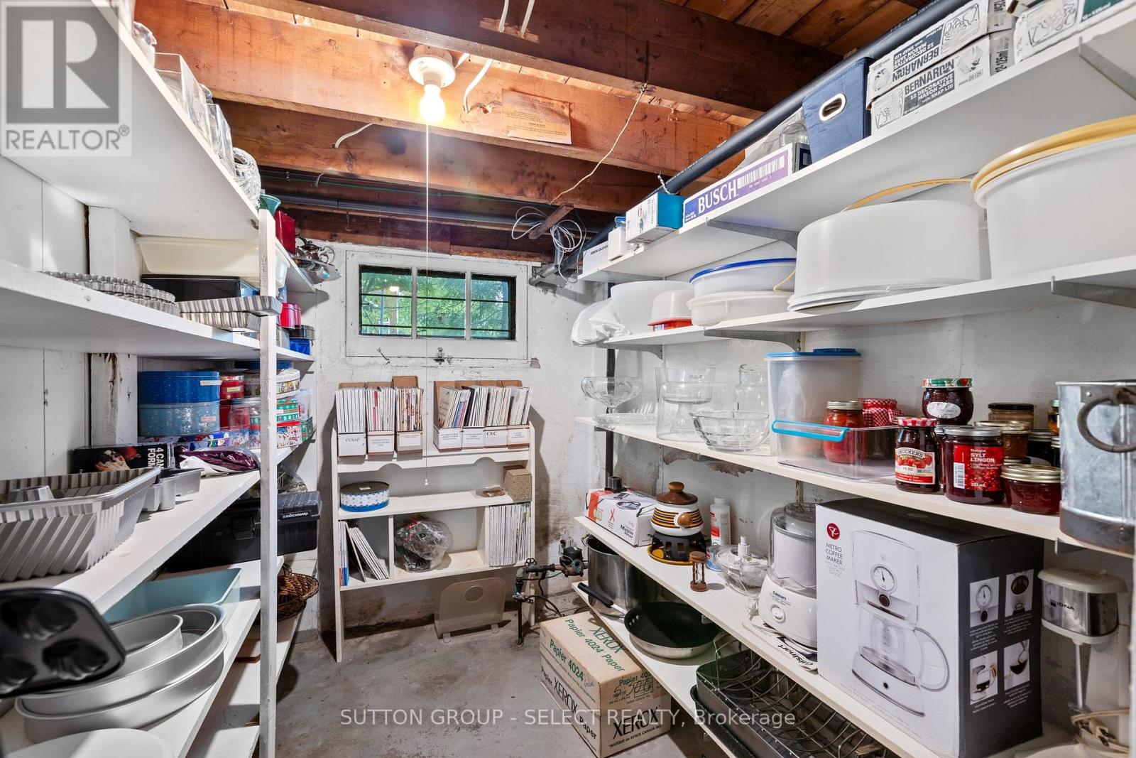 391 Regent Street, London East (East B), Ontario  N6A 2H7 - Photo 42 - X12319067