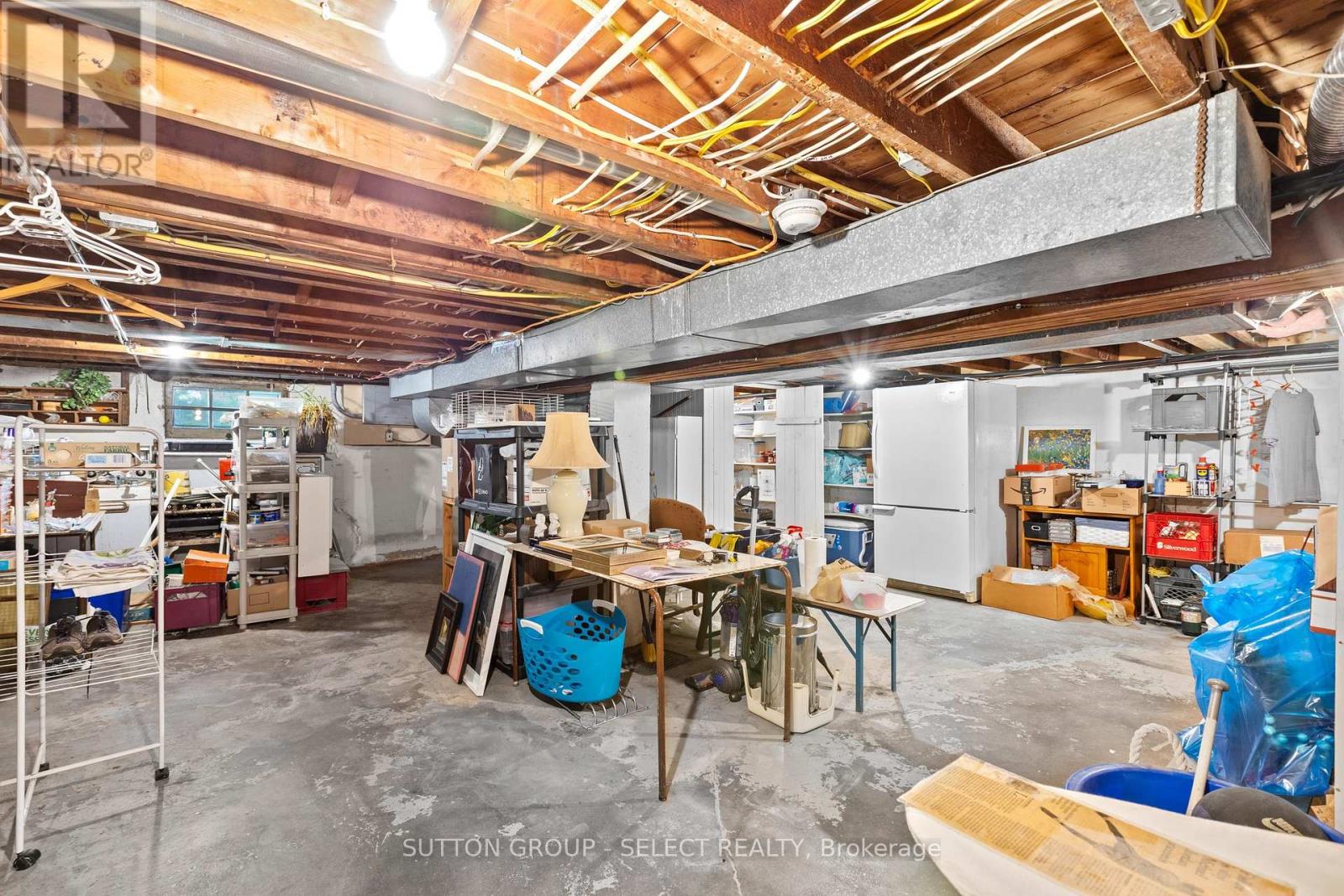 391 Regent Street, London East (East B), Ontario  N6A 2H7 - Photo 43 - X12319067