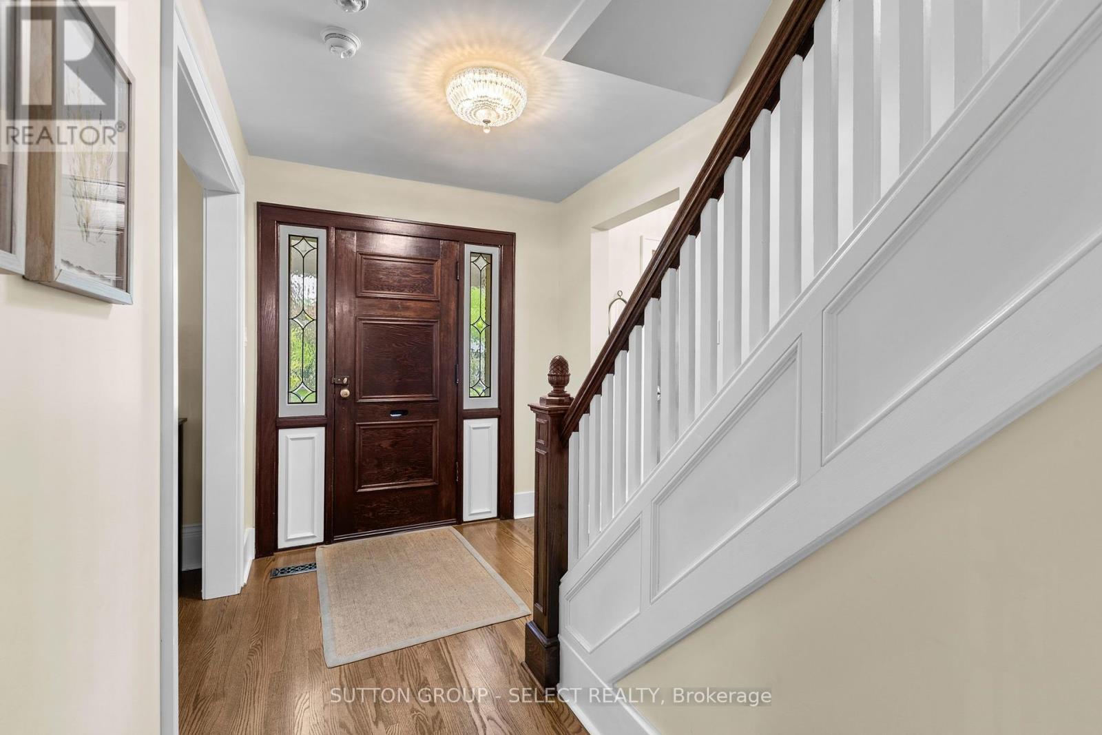391 Regent Street, London East (East B), Ontario  N6A 2H7 - Photo 8 - X12319067