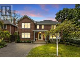 391 REGENT STREET, London East, Ontario