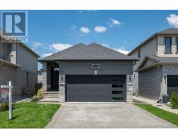 380 Tansbury Street, London North (North E), Ca
