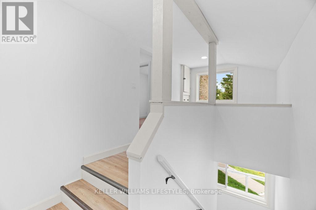 41 Broadway Street, Lambton Shores, Ontario  N0N 1J0 - Photo 18 - X12319088