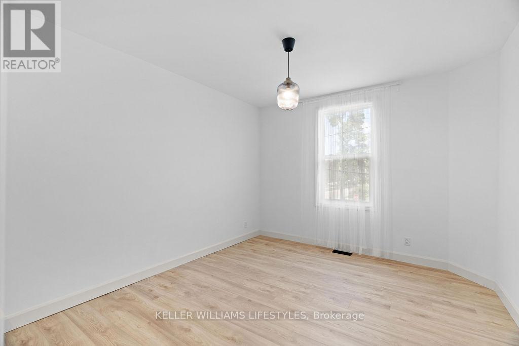 41 Broadway Street, Lambton Shores, Ontario  N0N 1J0 - Photo 23 - X12319088