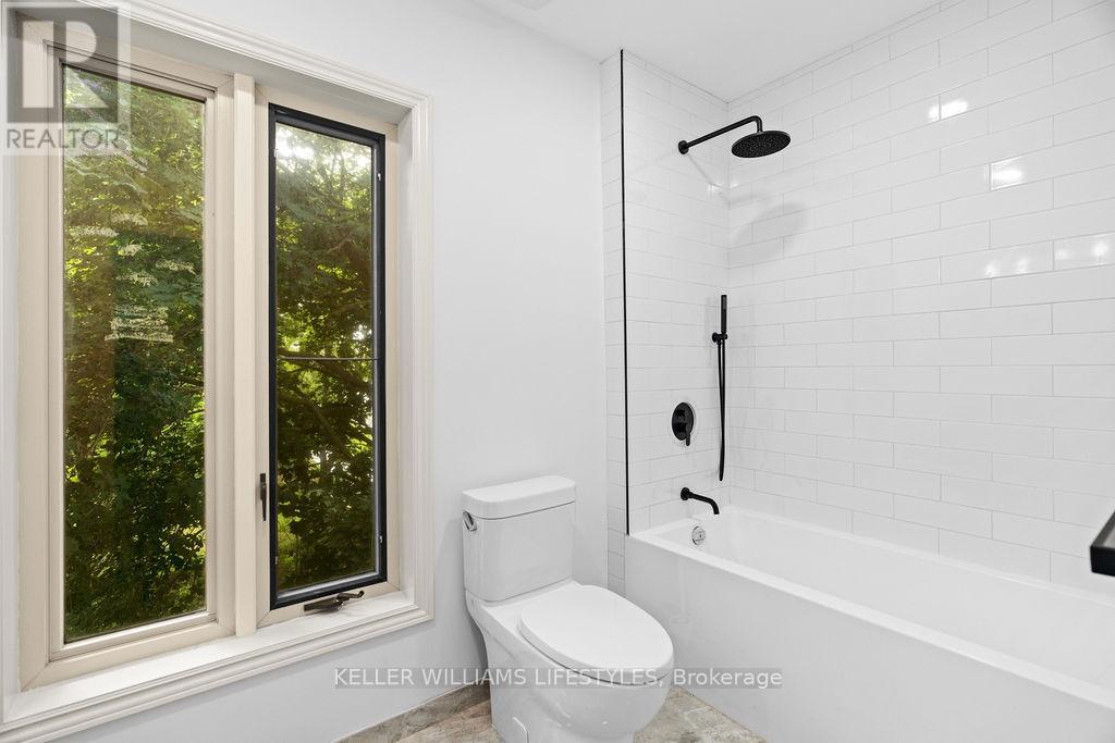 41 Broadway Street, Lambton Shores, Ontario  N0N 1J0 - Photo 27 - X12319088