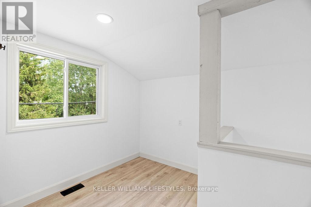 41 Broadway Street, Lambton Shores, Ontario  N0N 1J0 - Photo 29 - X12319088