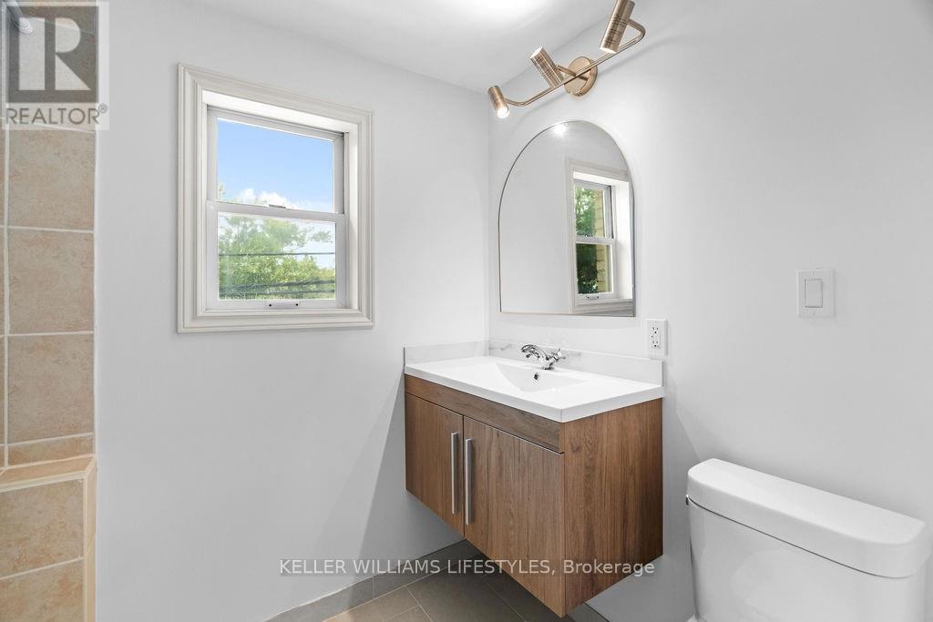 41 Broadway Street, Lambton Shores, Ontario  N0N 1J0 - Photo 30 - X12319088