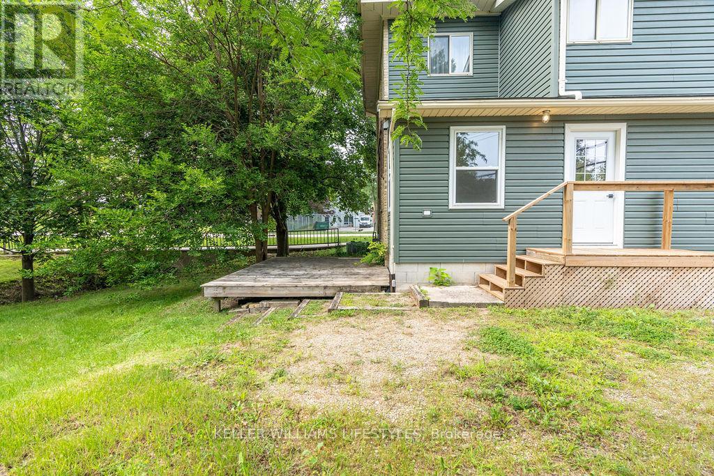 41 Broadway Street, Lambton Shores, Ontario  N0N 1J0 - Photo 32 - X12319088