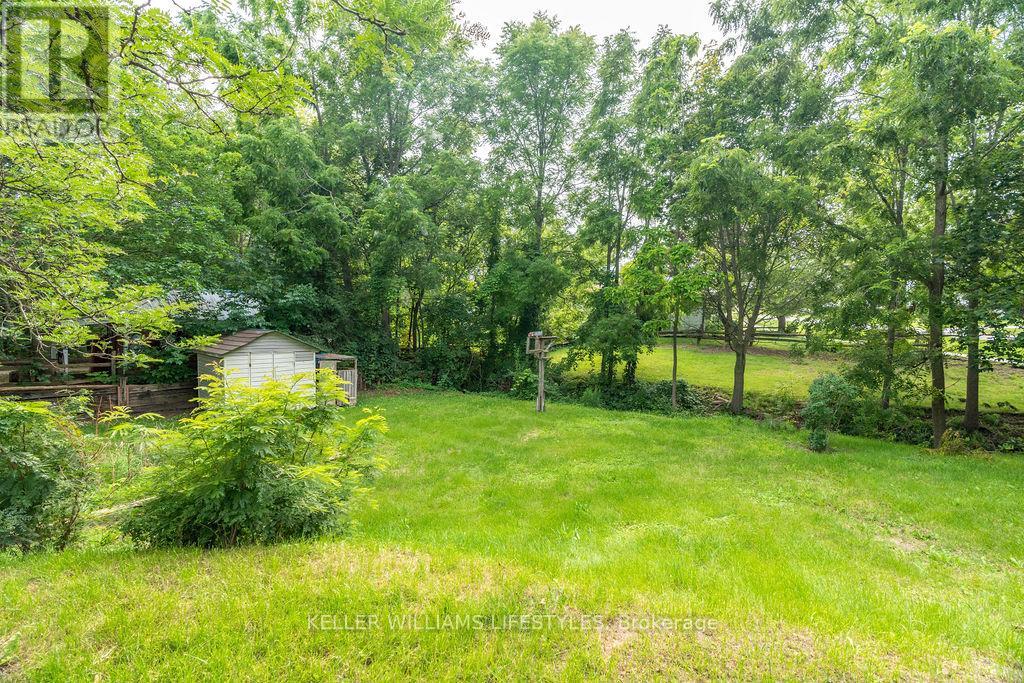 41 Broadway Street, Lambton Shores, Ontario  N0N 1J0 - Photo 33 - X12319088