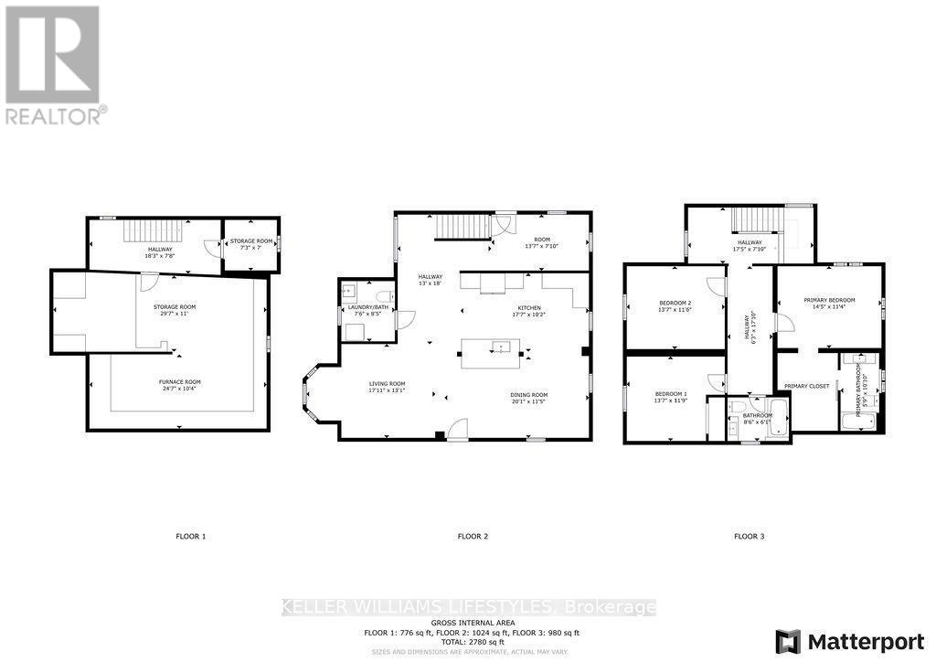 41 Broadway Street, Lambton Shores, Ontario  N0N 1J0 - Photo 36 - X12319088