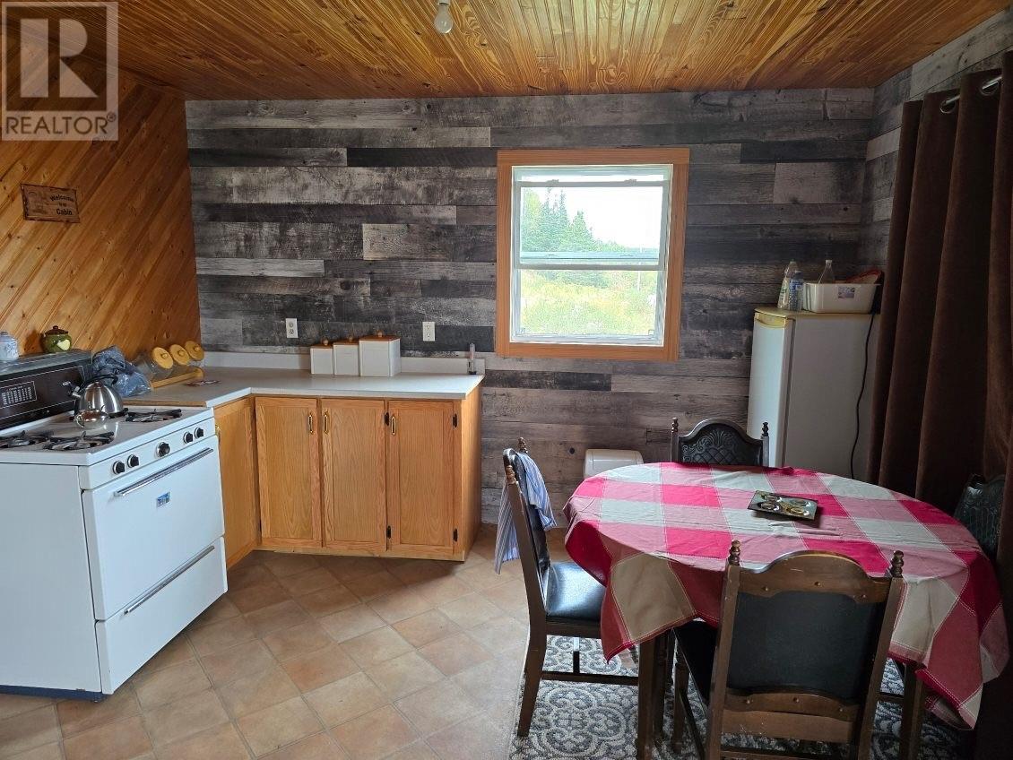 164 Main Street, Charlottetown, Newfoundland & Labrador  A0C 0B4 - Photo 3 - 1288664