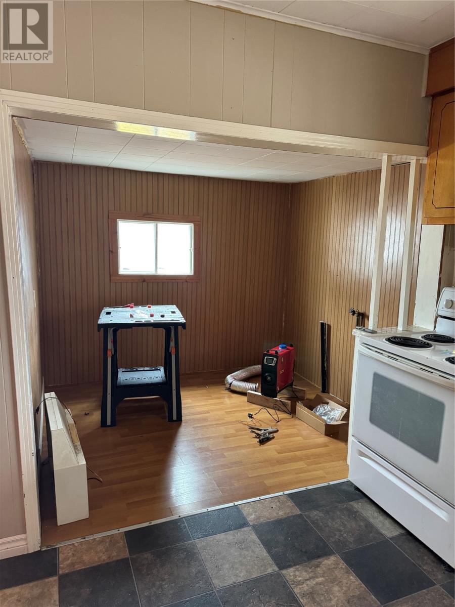 26 Main Road, Cannings Cove, Newfoundland & Labrador  A0C 1H0 - Photo 9 - 1288663