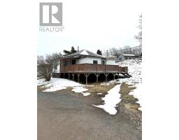 26 Main Road, Cannings Cove, Newfoundland & Labrador