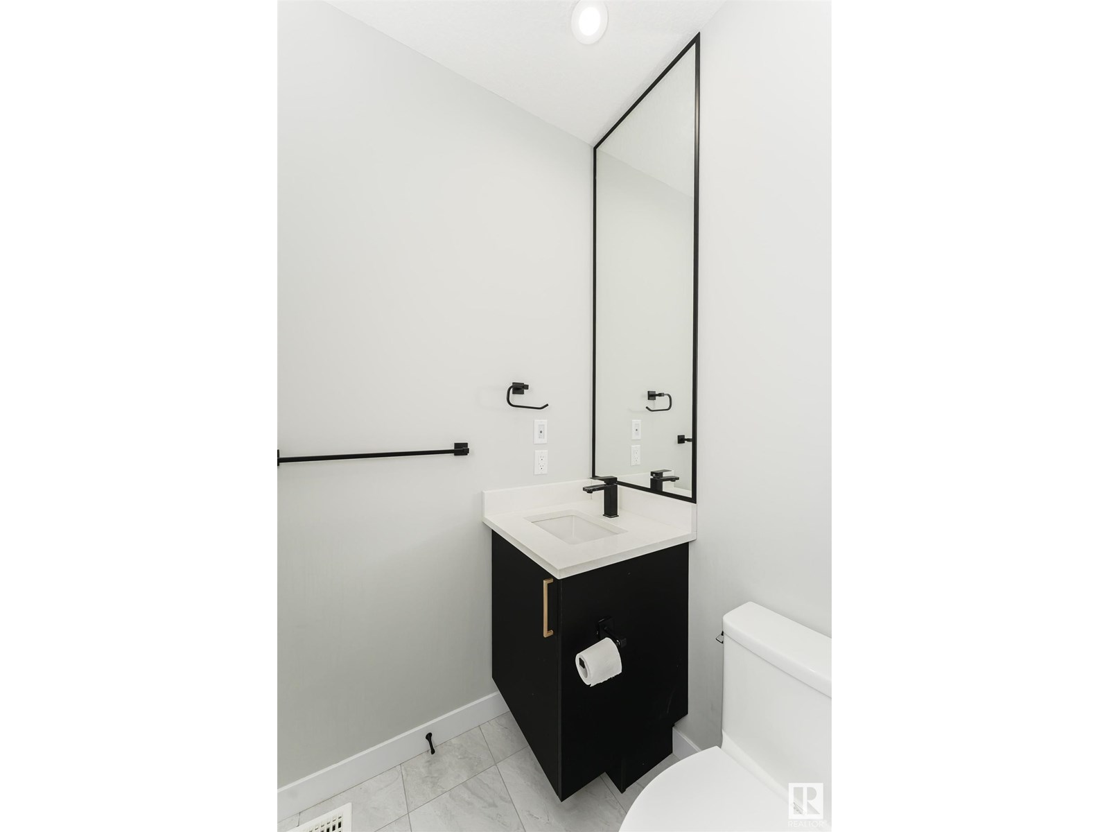 5386 Kimball Pl Sw, Edmonton, Alberta  T6W 5E5 - Photo 11 - E4450712