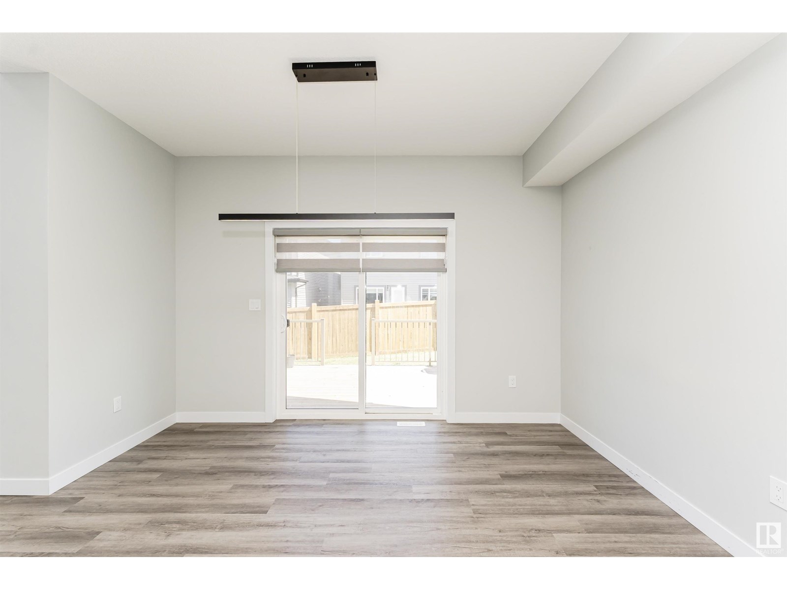 5386 Kimball Pl Sw, Edmonton, Alberta  T6W 5E5 - Photo 24 - E4450712