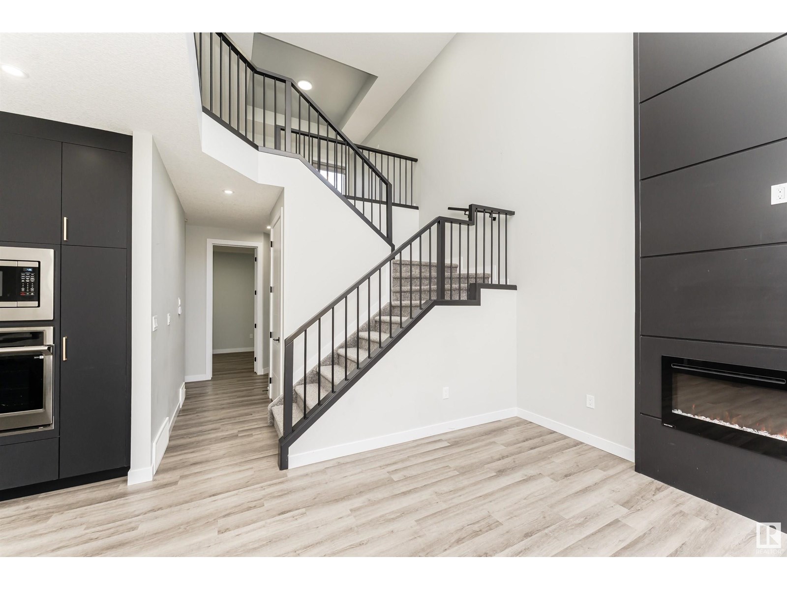 5386 Kimball Pl Sw, Edmonton, Alberta  T6W 5E5 - Photo 30 - E4450712